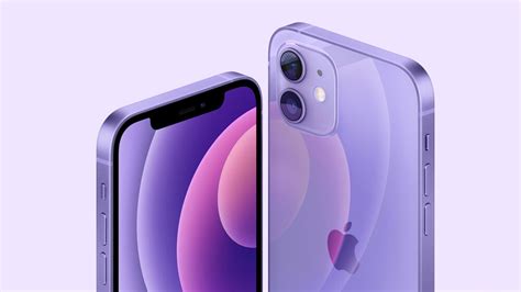 Key Features. iPhone 13. The most advanced dual-camera system ever on iPhone. Lightning-fast A15 Bionic chip. A big leap in battery life. Durable design. Superfast 5G.¹ And a brighter Super Retina XDR display.